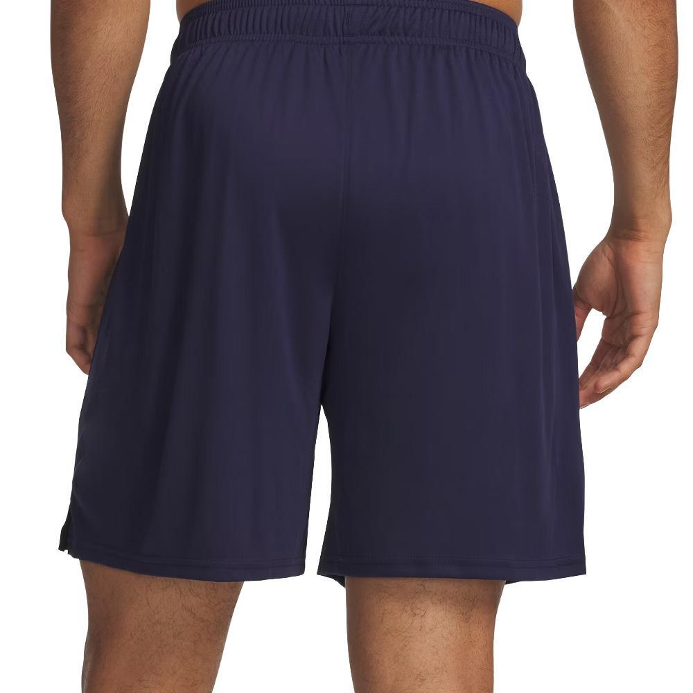 Short Marine Homme Under Armour Core 2/2