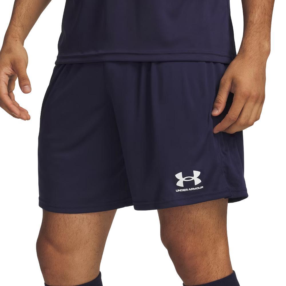 UNDER ARMOUR picture