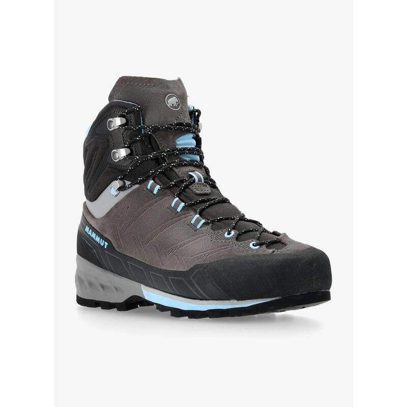 Mammut Kento Tour High GTX cizmă de alpinism pentru femei Kento Tour GTX