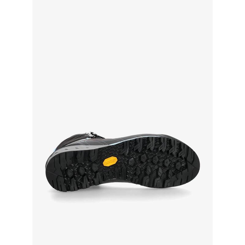 Mammut Kento Tour High GTX cizmă de alpinism pentru femei Kento Tour GTX