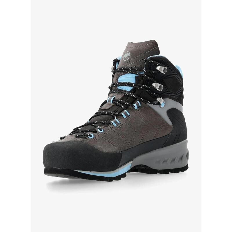 Mammut Kento Tour High GTX cizmă de alpinism pentru femei Kento Tour GTX