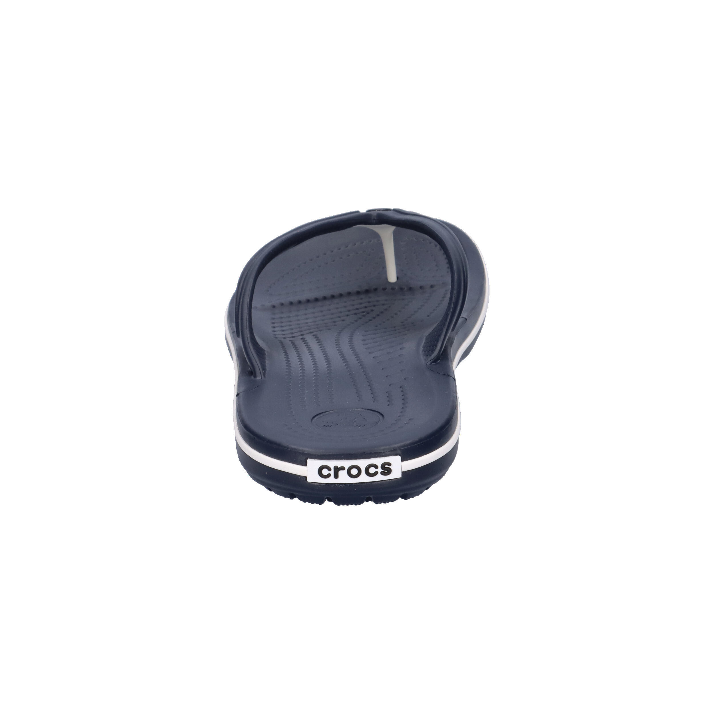 CROCS chaussures décontractées Crocband Flip 5/7