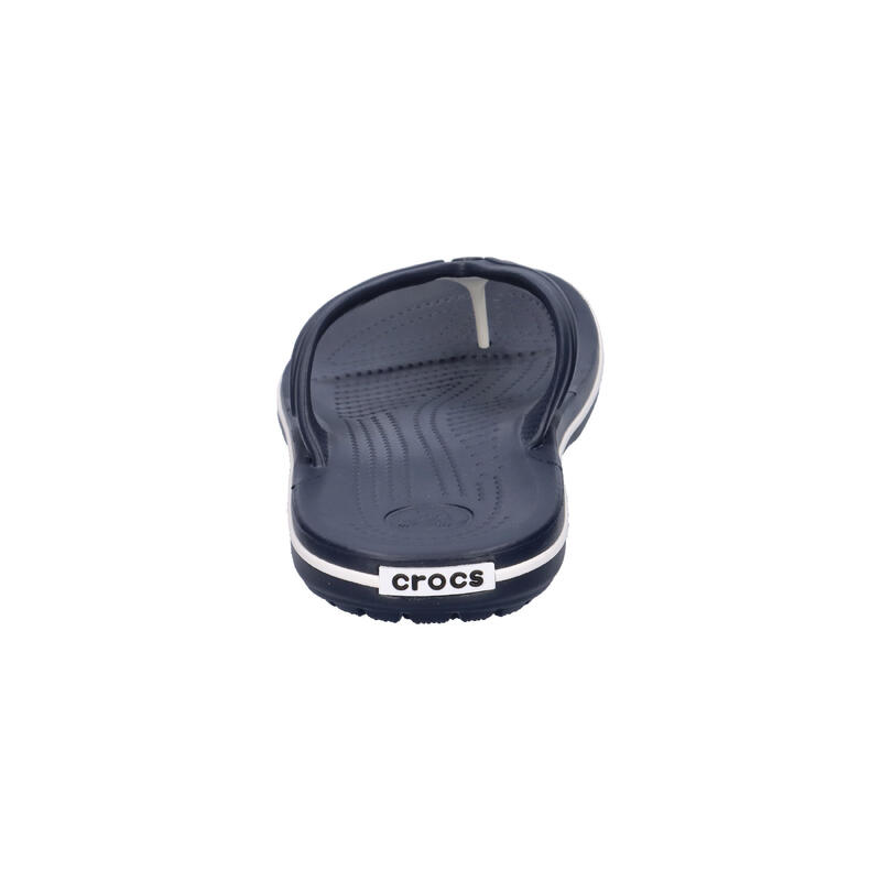 Șlapi Crocs Crocband Flip U Adult