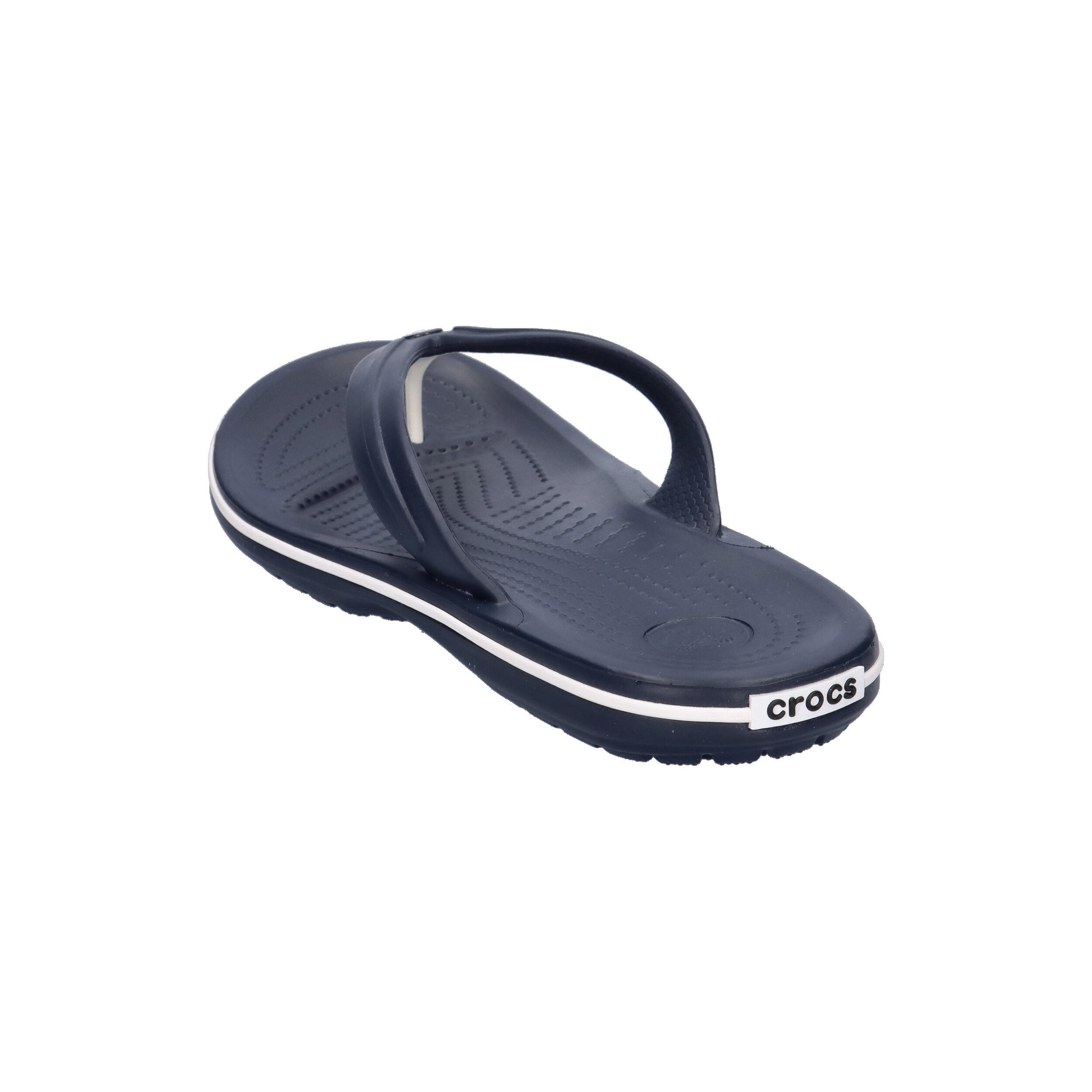 CROCS chaussures décontractées Crocband Flip 4/7
