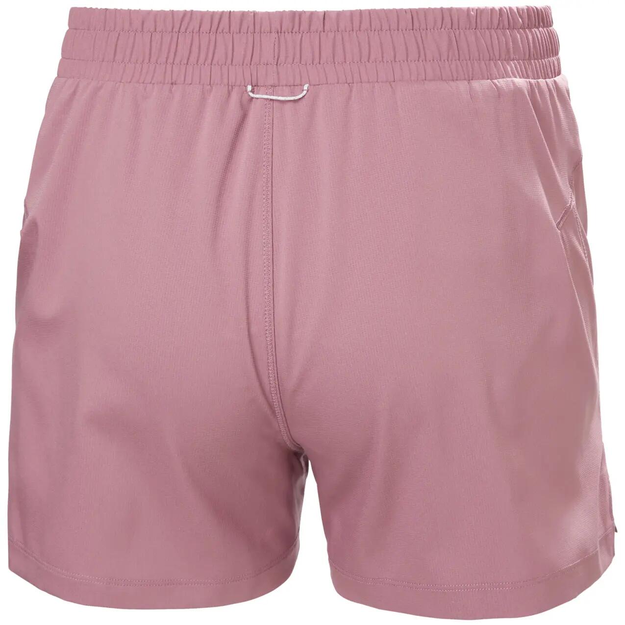 Short femme Helly Hansen Trail 3" 6/7