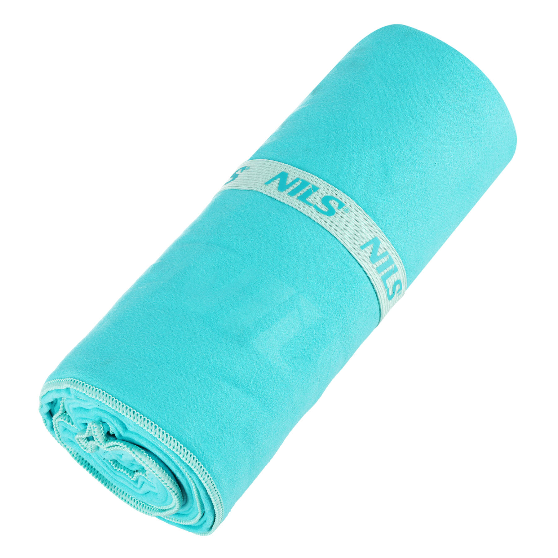 Microvezel handdoek Nils Camp NCR12 3/7