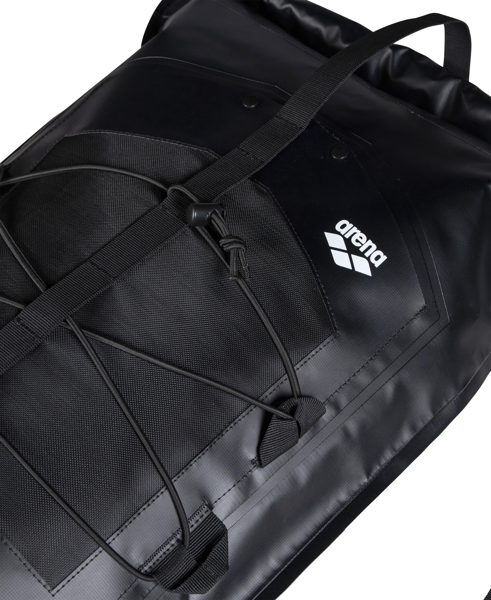 Torba Wodoodporna Arena Dry Backpack 7/7
