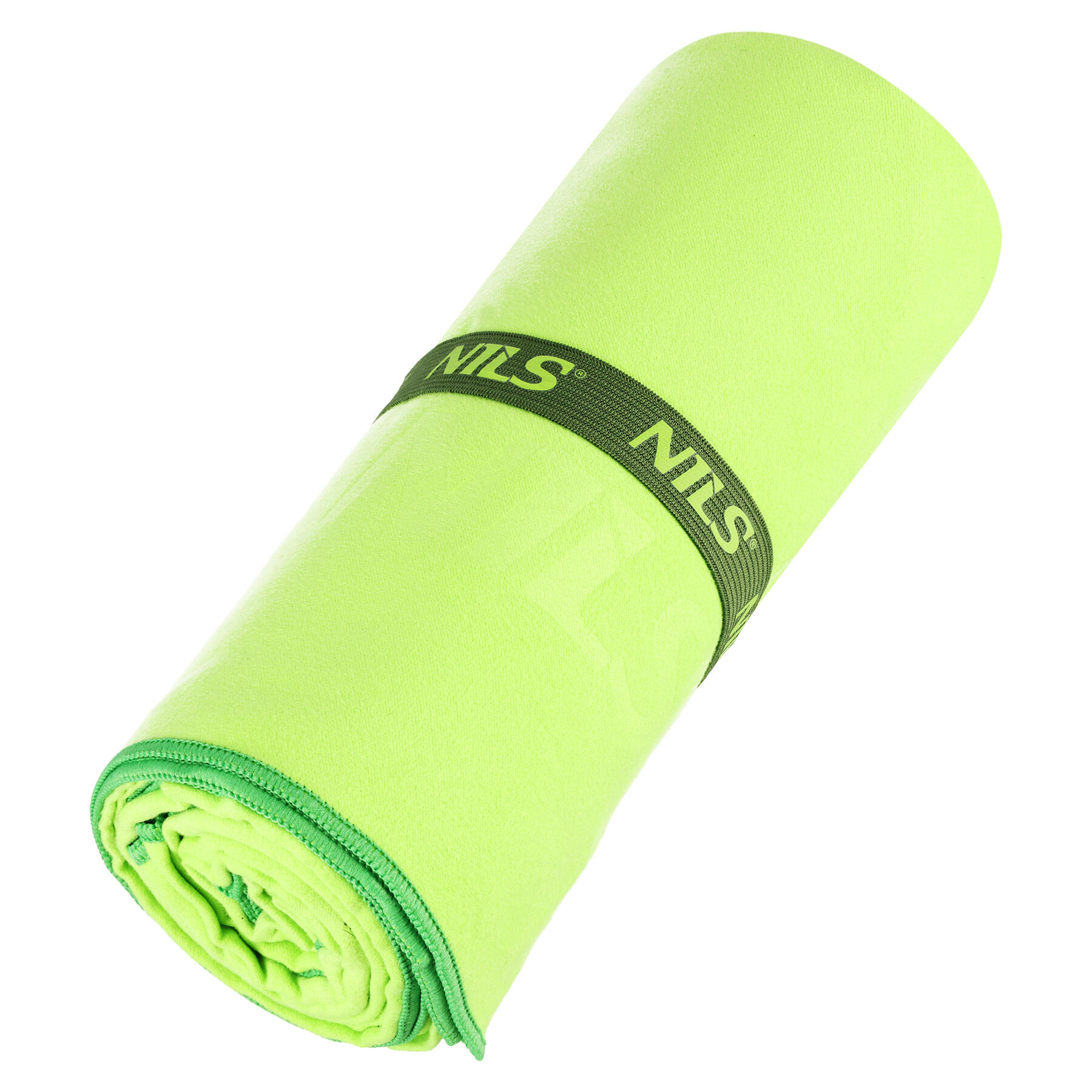 Serviette en microfibre Nils Camp NCR12 3/7