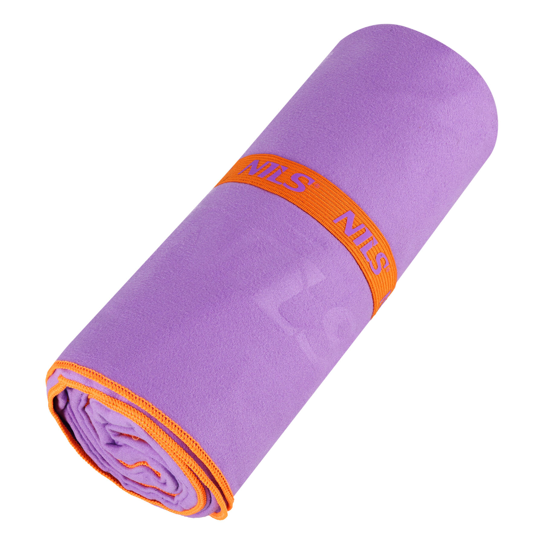 Microvezel handdoek Nils Camp NCR12 3/7