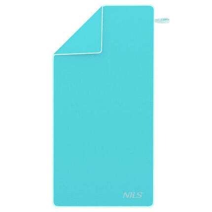 Serviette en microfibre Nils Camp NCR12
