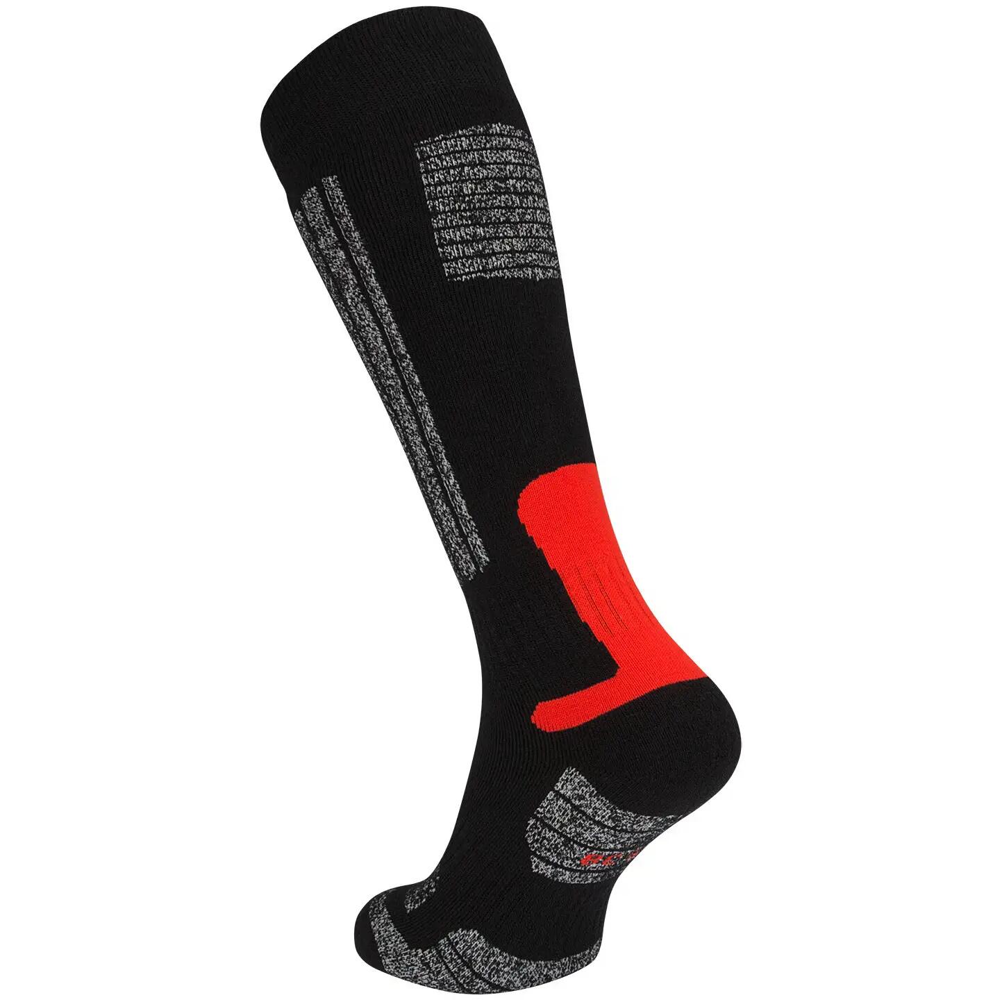 Chaussettes bébé Starling® Fernie (x2) 2/2