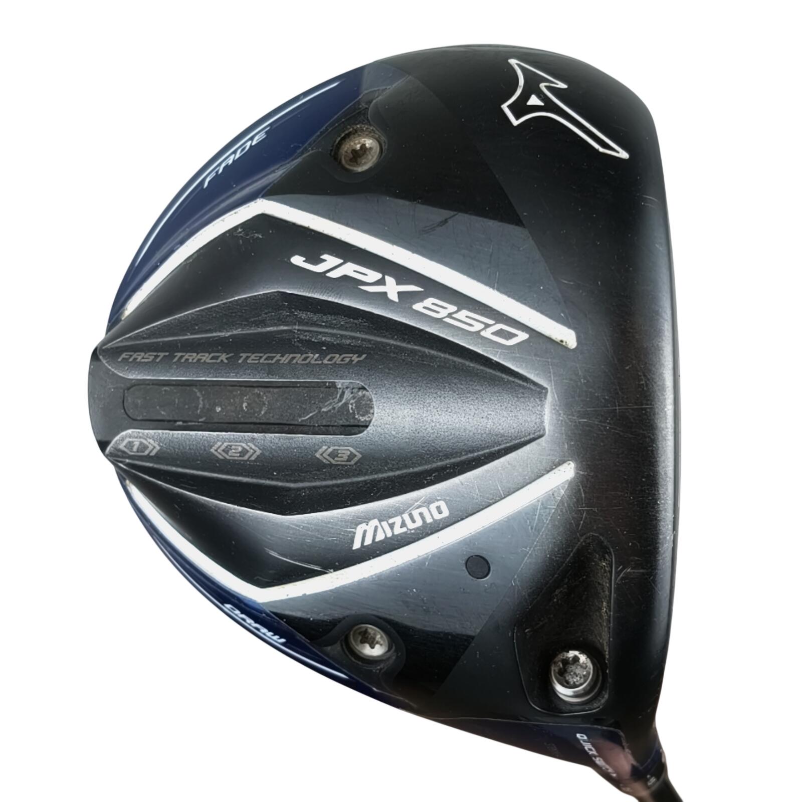 MIZUNO picture