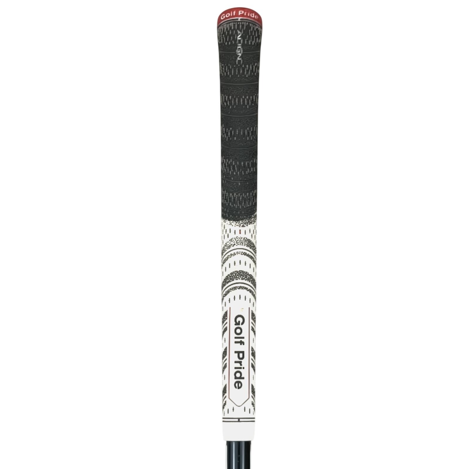 Titleist Ts2 Fairway Wood / Flex A-flex / #5/18 5/5