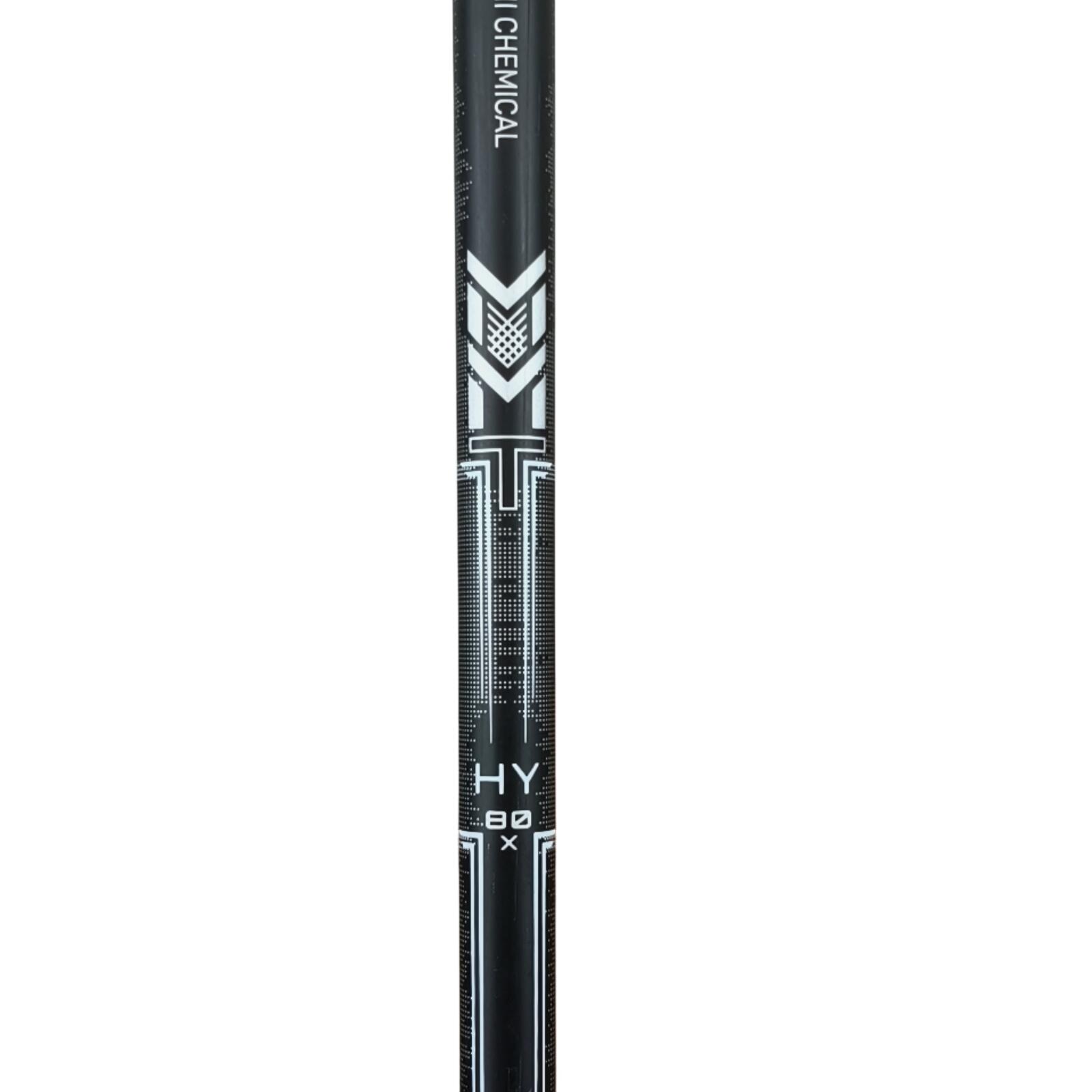 Callaway Apex Pro Hybrid / Flex X-Stiff / #2/18 5/6