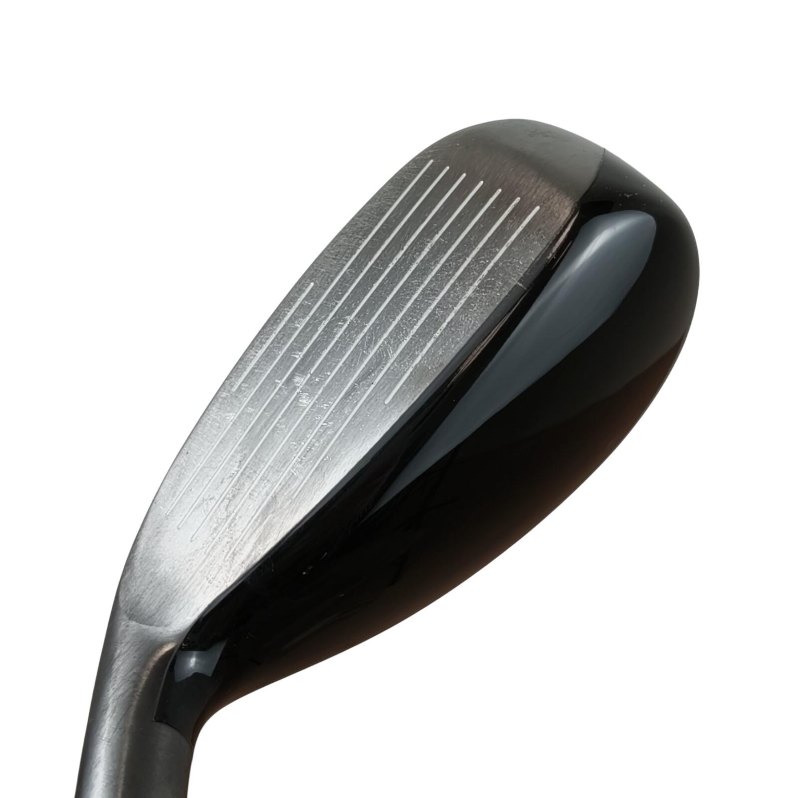 Callaway Apex Pro Hybrid / Flex X-Stiff / #2/18 4/6