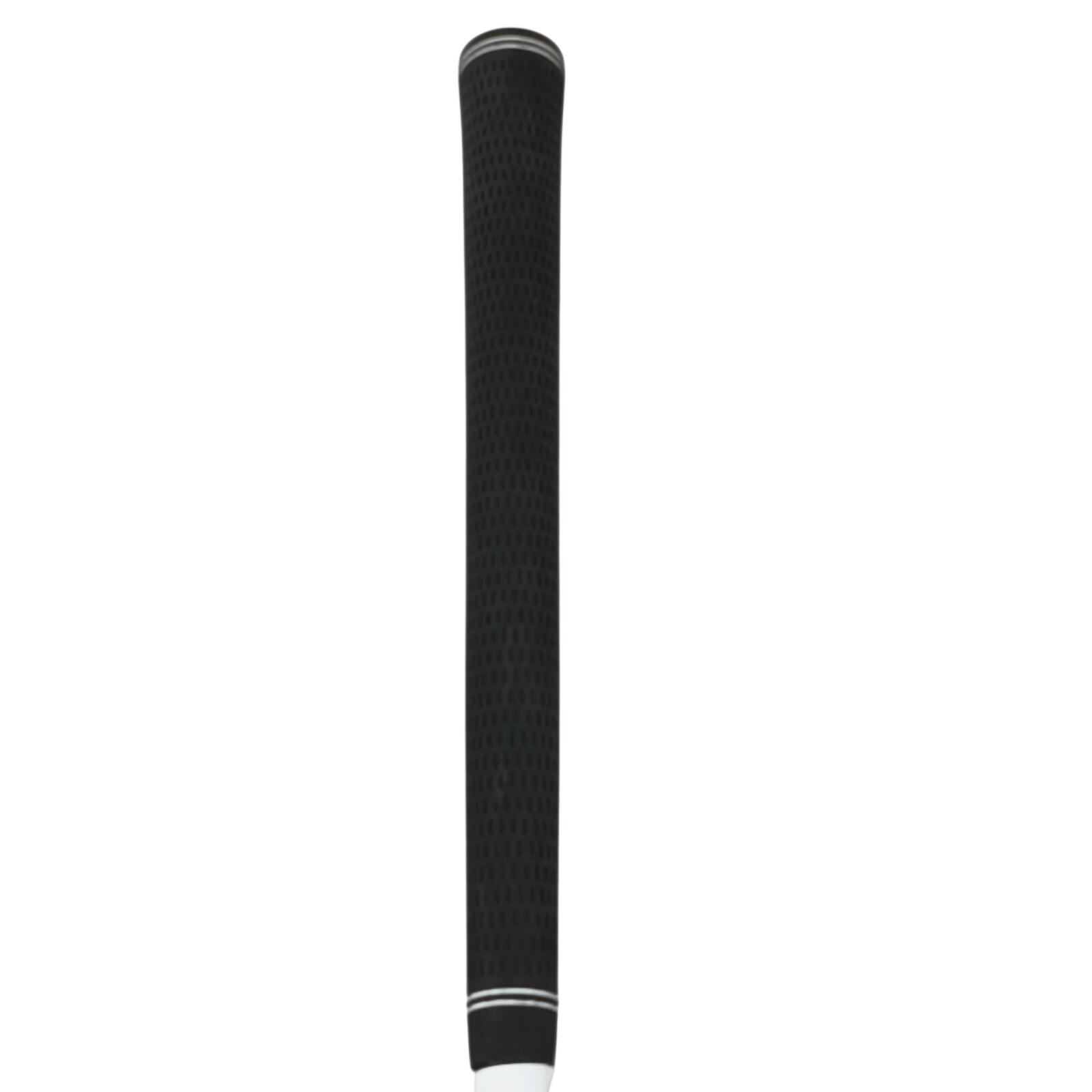 Callaway Apex Pro Hybrid / Flex X-Stiff / #2/18 6/6