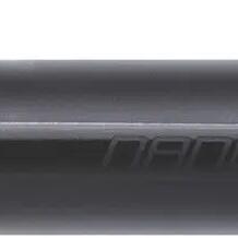 BBB Mini Pump 'NANOROAD TELESCOPIC' 143mm
