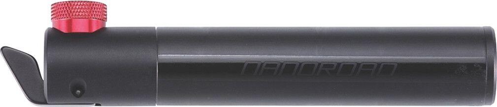 BBB CYCLING Mini čerpadlo NanoRoad