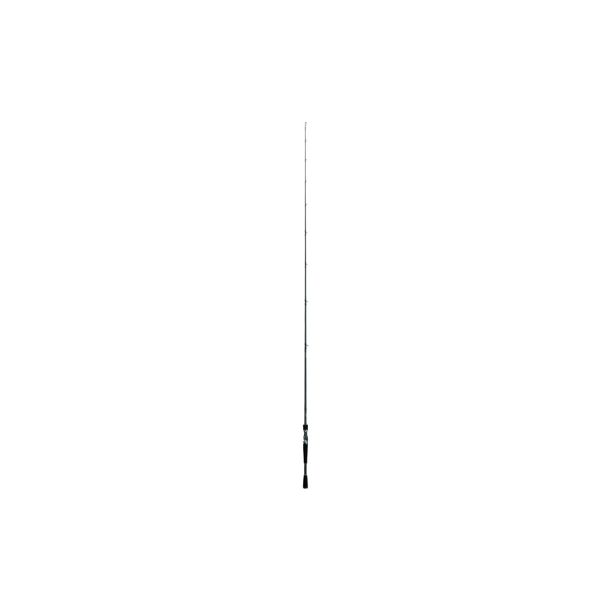 894ca9fc-675f-4a50-8078-9ce6df03227e_novar