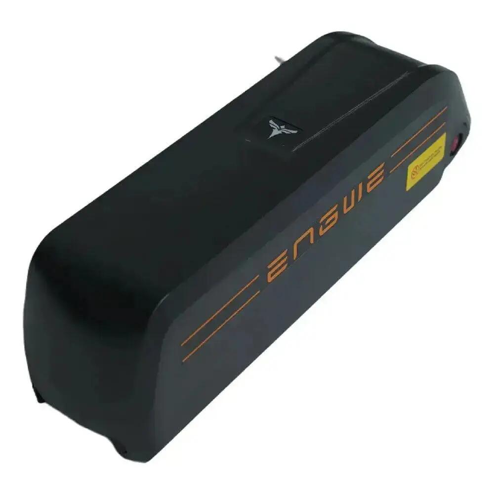 48V13AH Battery - M20