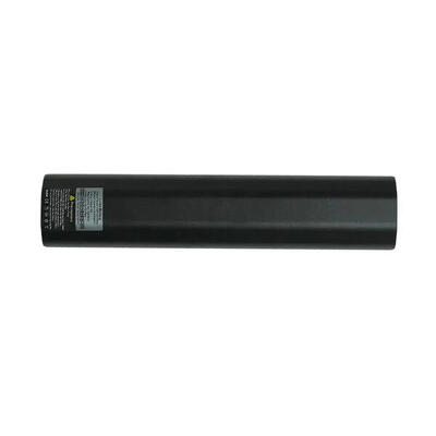Engwe e26/e26st lithium-ion accu 48v oplaadbaar