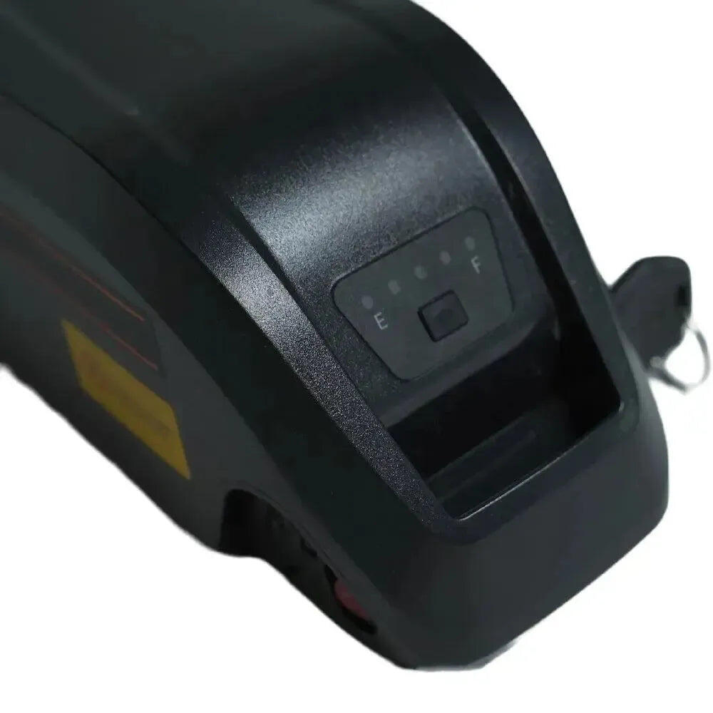 ENGWE 48V 13Ah Accu voor M20 E-bike 2/2