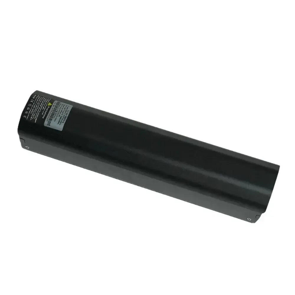 ENGWE E26/E26ST Lithium-ion Accu 48V Oplaadbaar 2/2