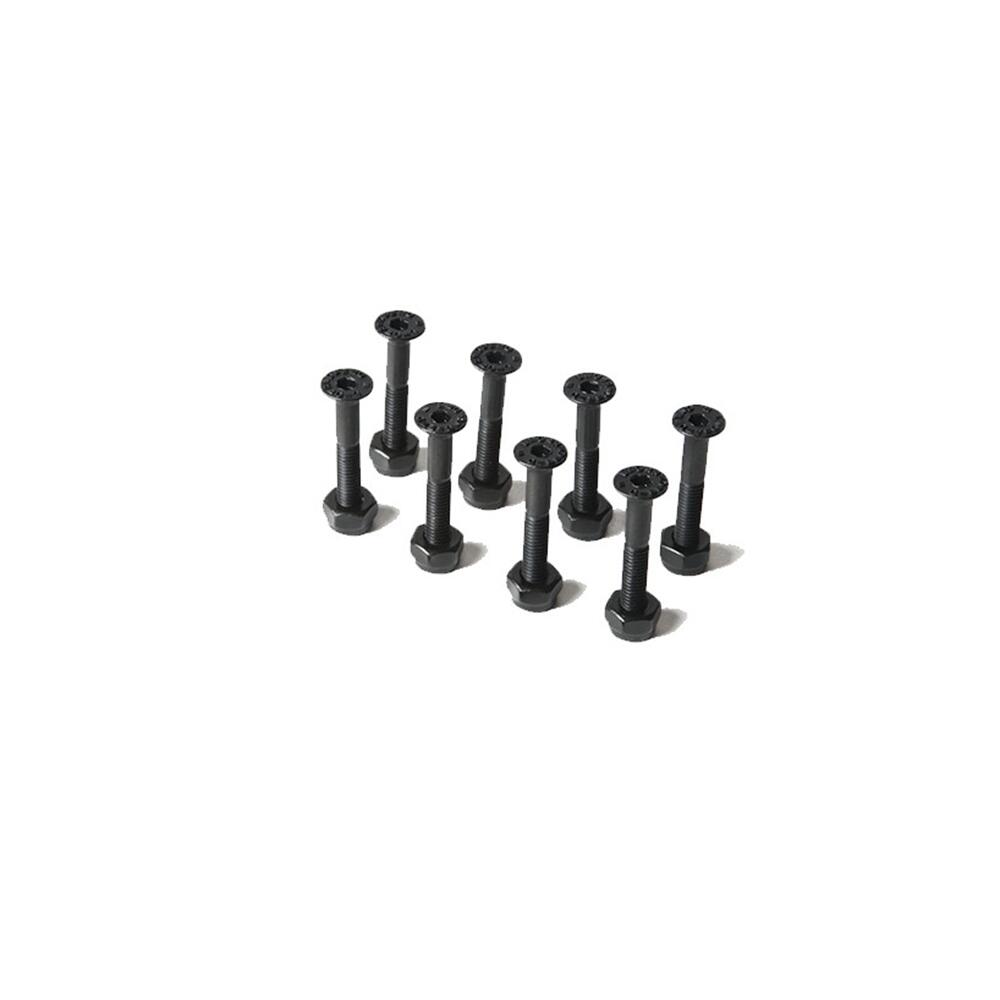 LOADED BOARDS picture