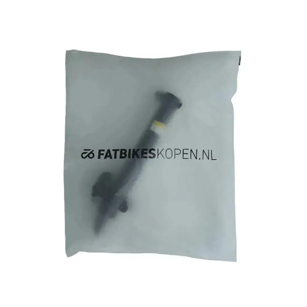 ENGWE - Inklapbare stuurpen - T14 3/3