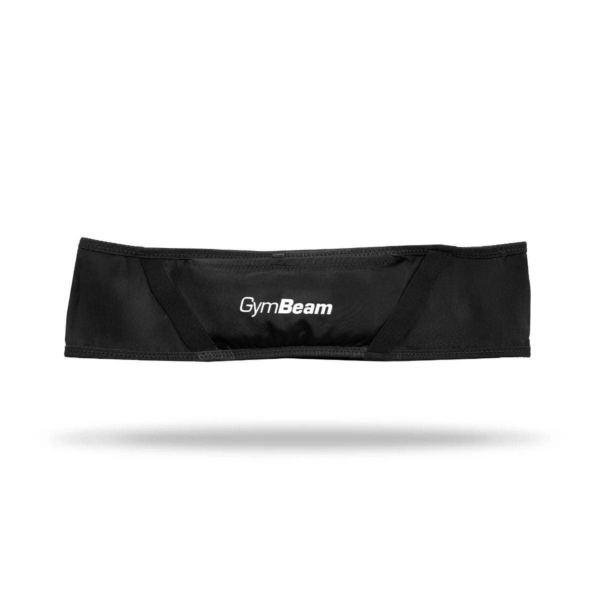 GYMBEAM picture