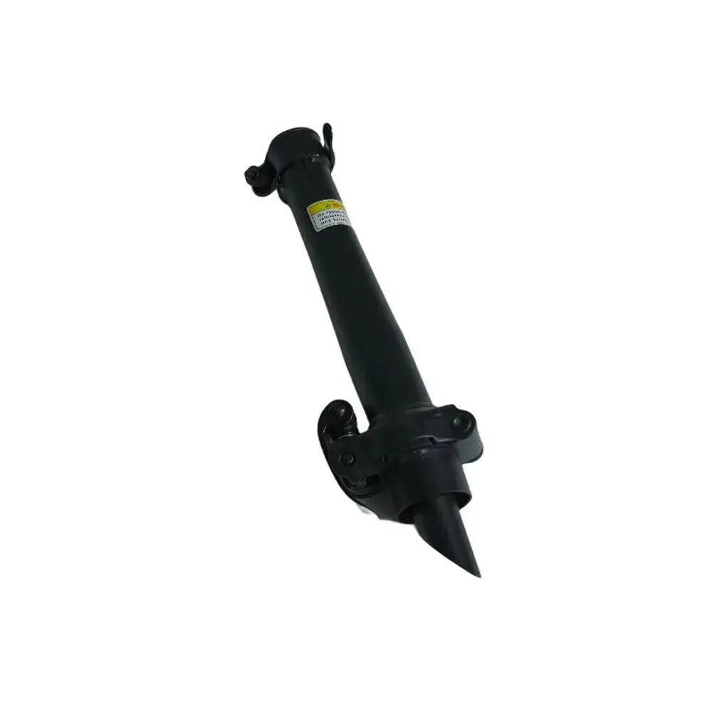 ENGWE - Inklapbare stuurpen - T14 2/3