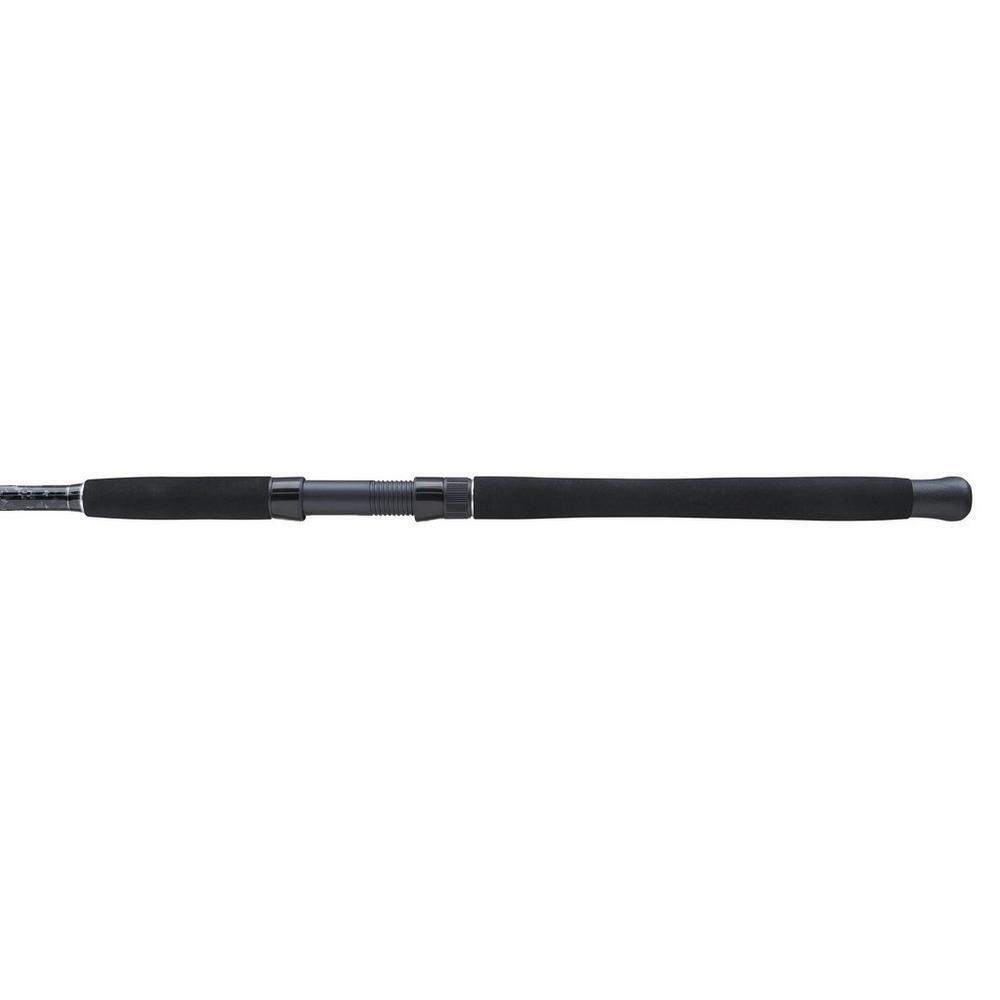 Asta da barca Mitchell Tanager SW 60-120 g 3/3