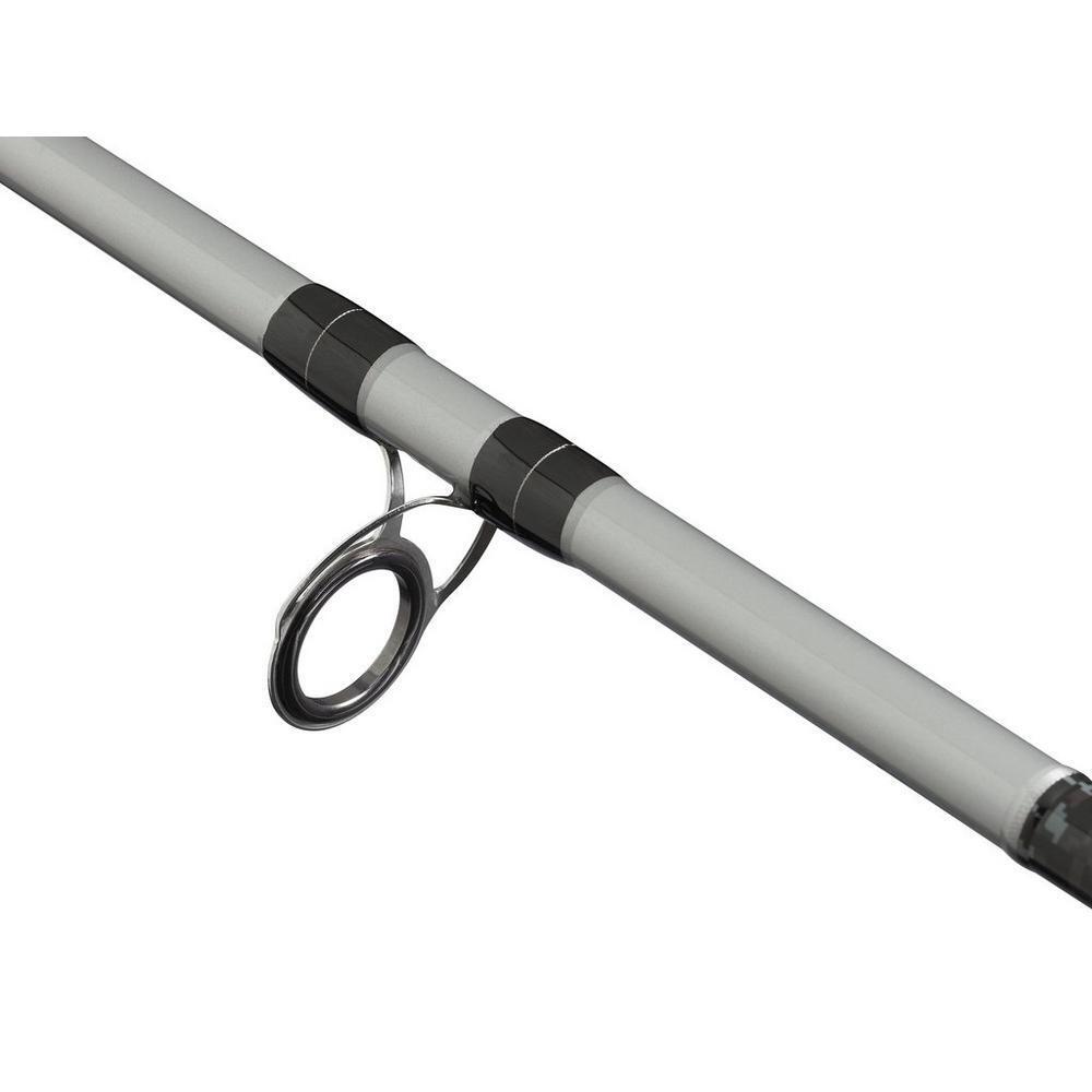 Asta da barca Mitchell Tanager SW 60-120 g 2/3