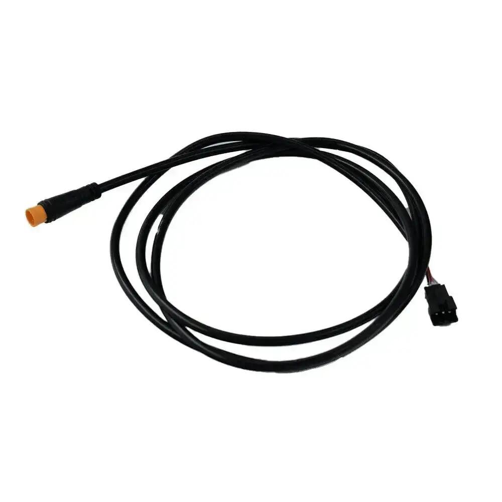 Pedal Sensor Cable