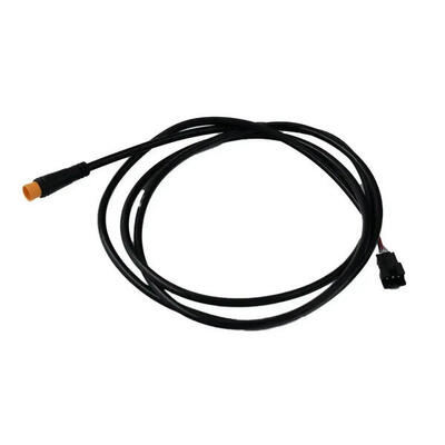 Fiets trapsensor kabel - ouxi fatbike onderdeel