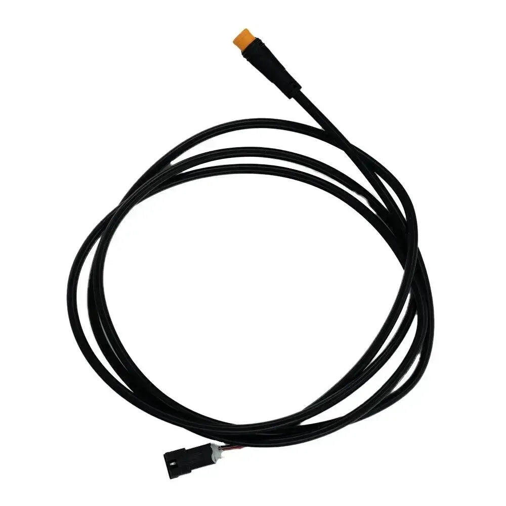 Fiets Trapsensor Kabel - OUXI Fatbike Onderdeel 2/2