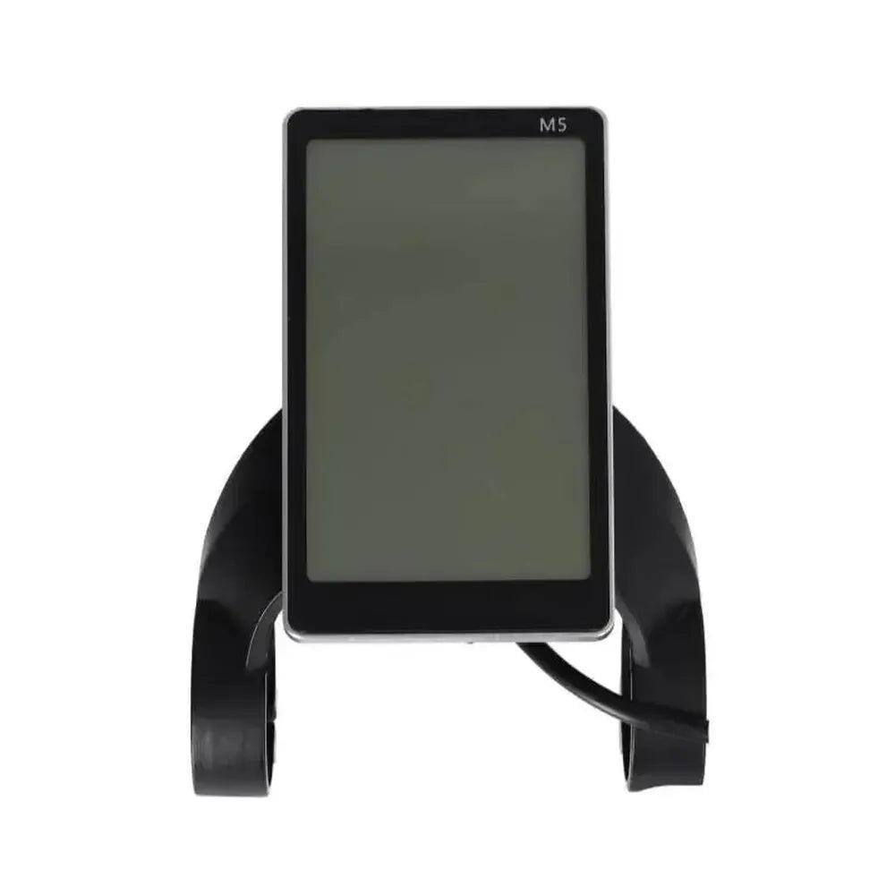 Ouxi M5 Display 2.0 versie 2/4