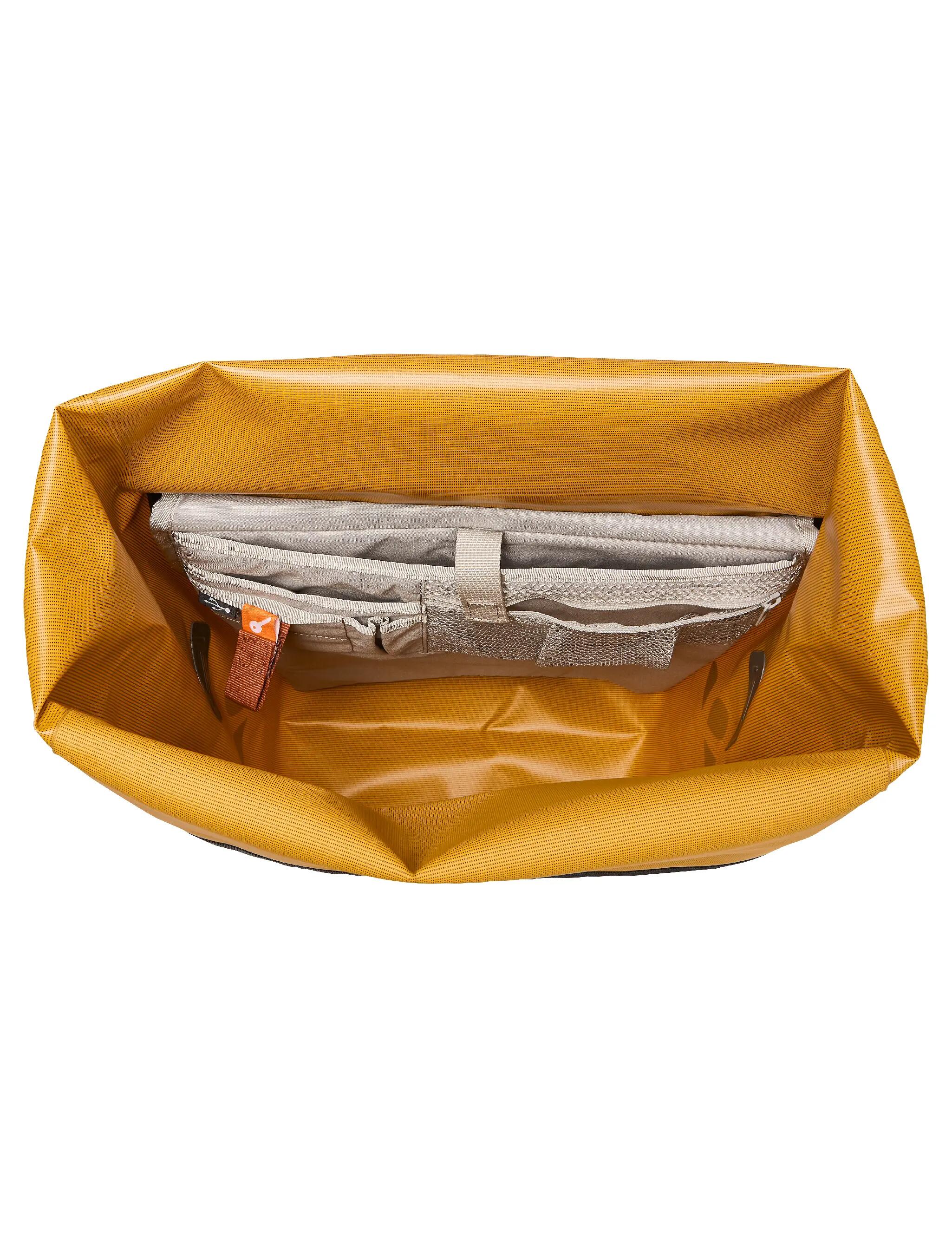 Sacoche arrière VAUDE Proof Back UL Single 3/4