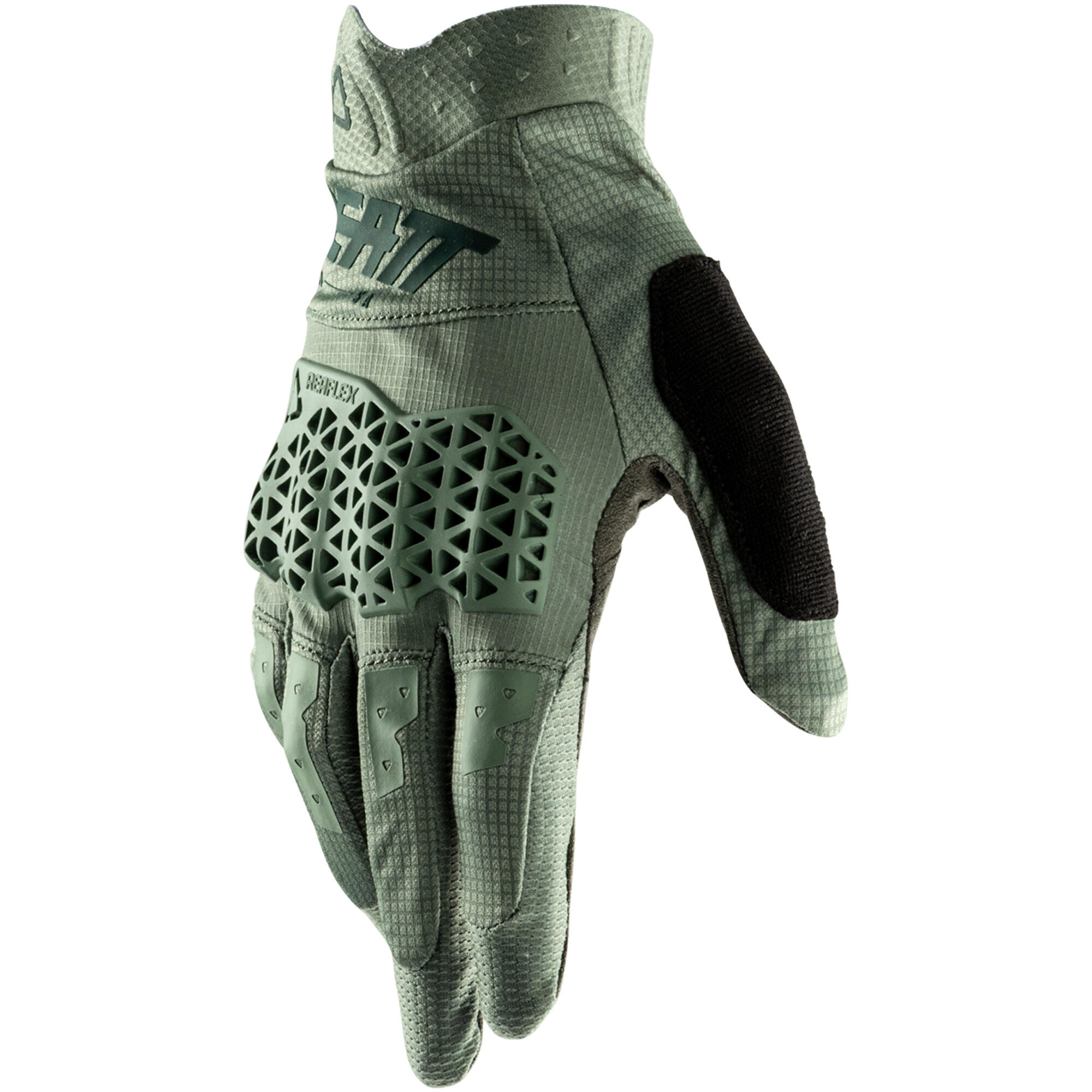Guantes MTB 3.0 Lite 3/7