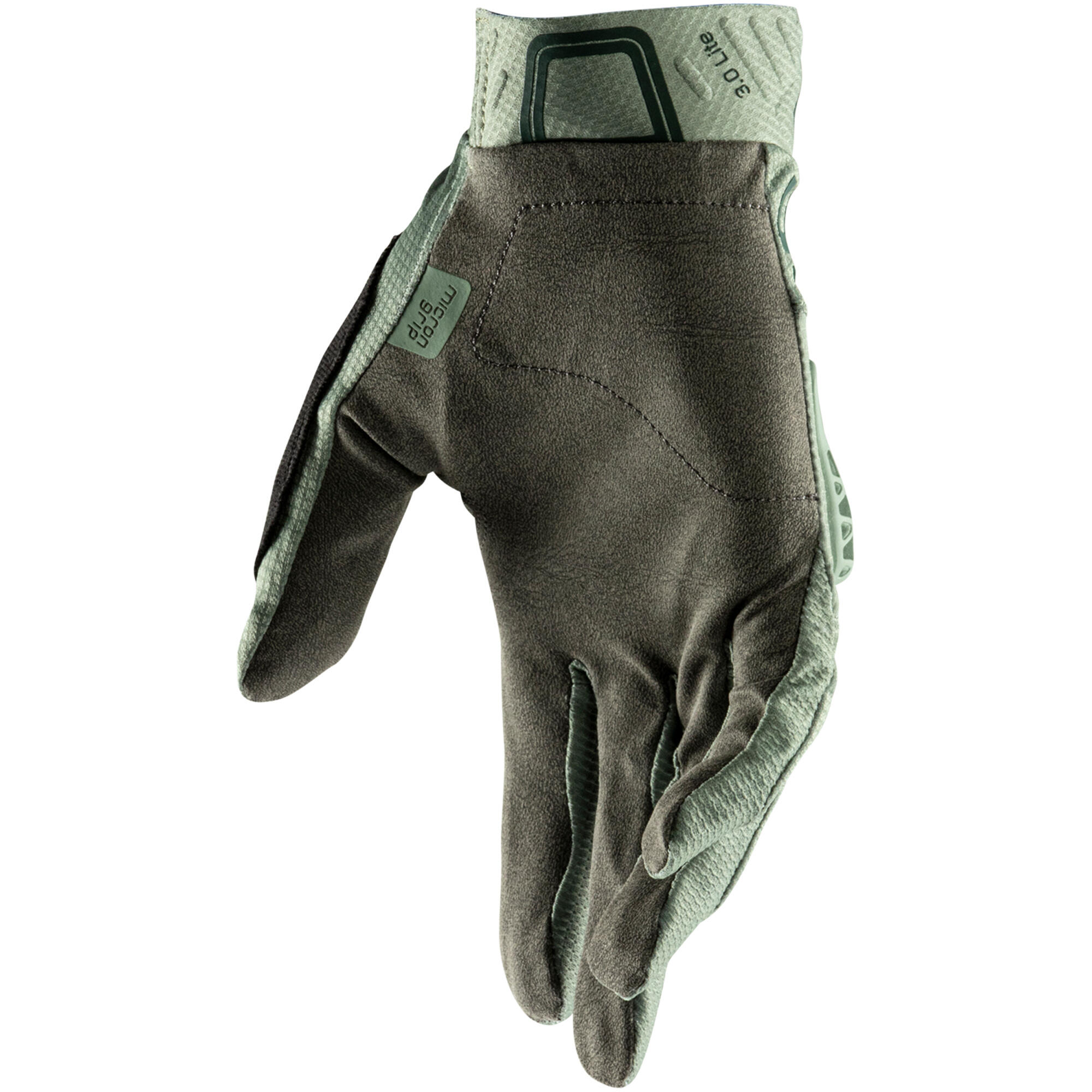 Guantes MTB 3.0 Lite 5/7