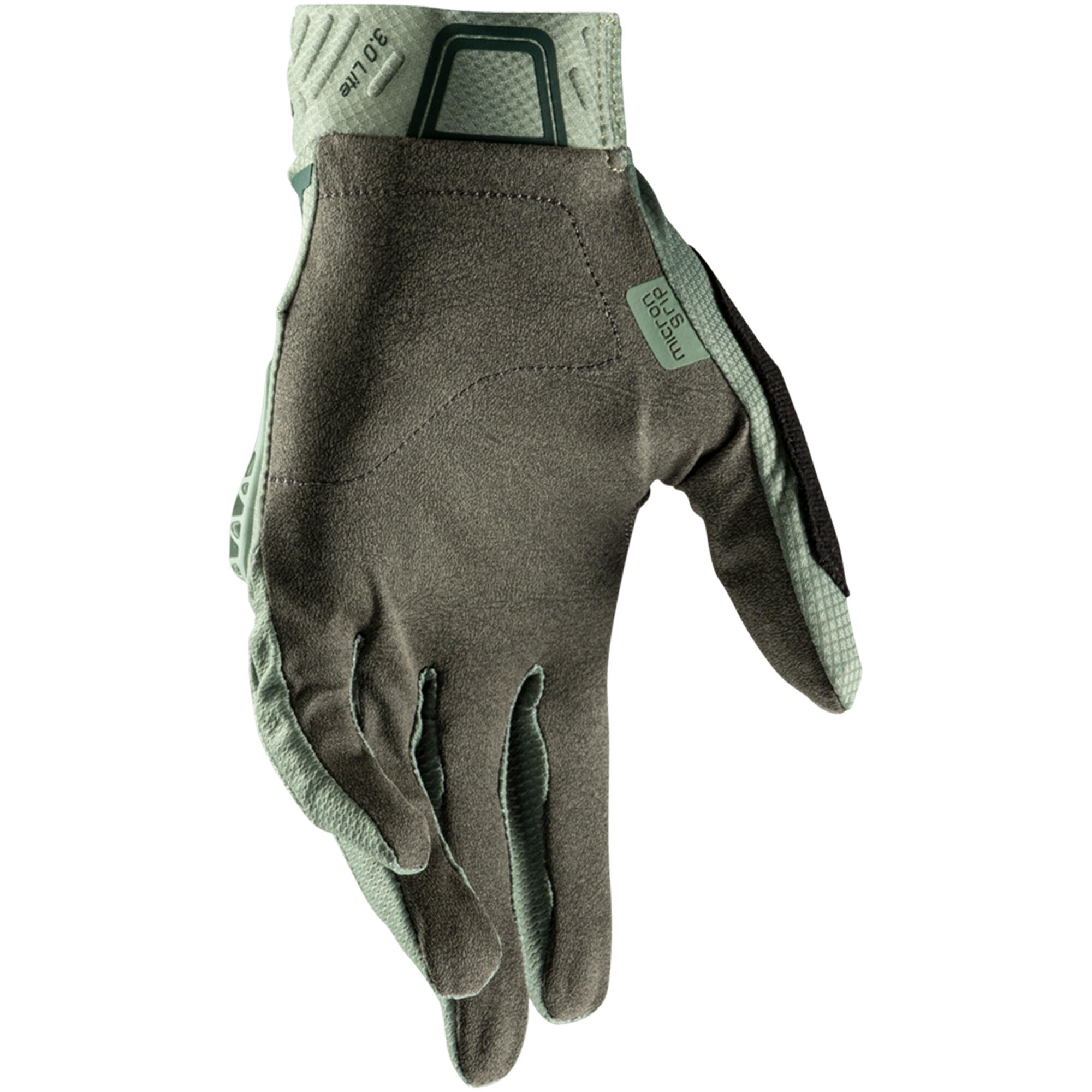 Guantes MTB 3.0 Lite 4/7