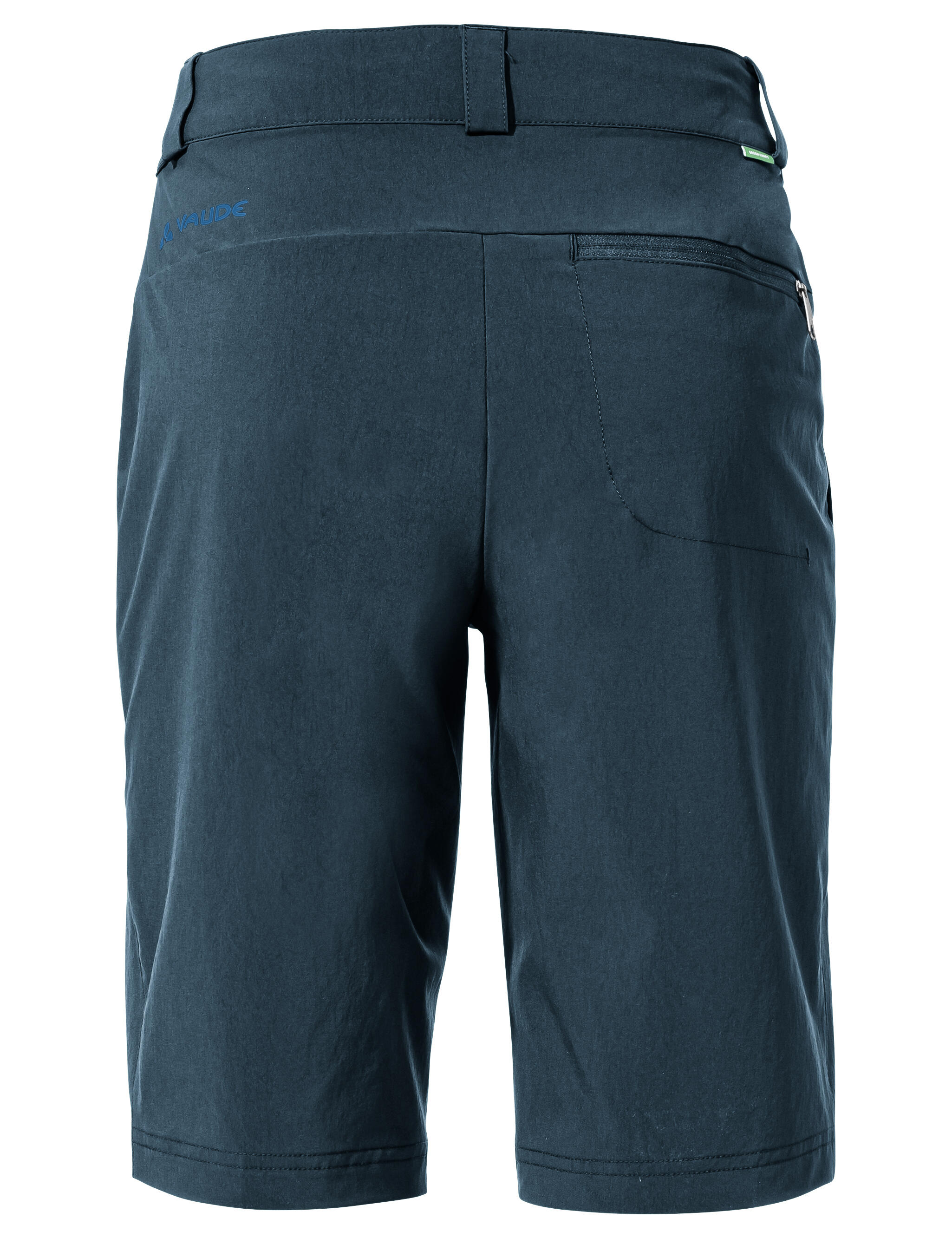 Outdoor-Hose W Farley Stretch Shorts 2/7