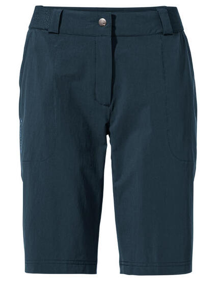 Pantalon short extensible Farley II pour femme