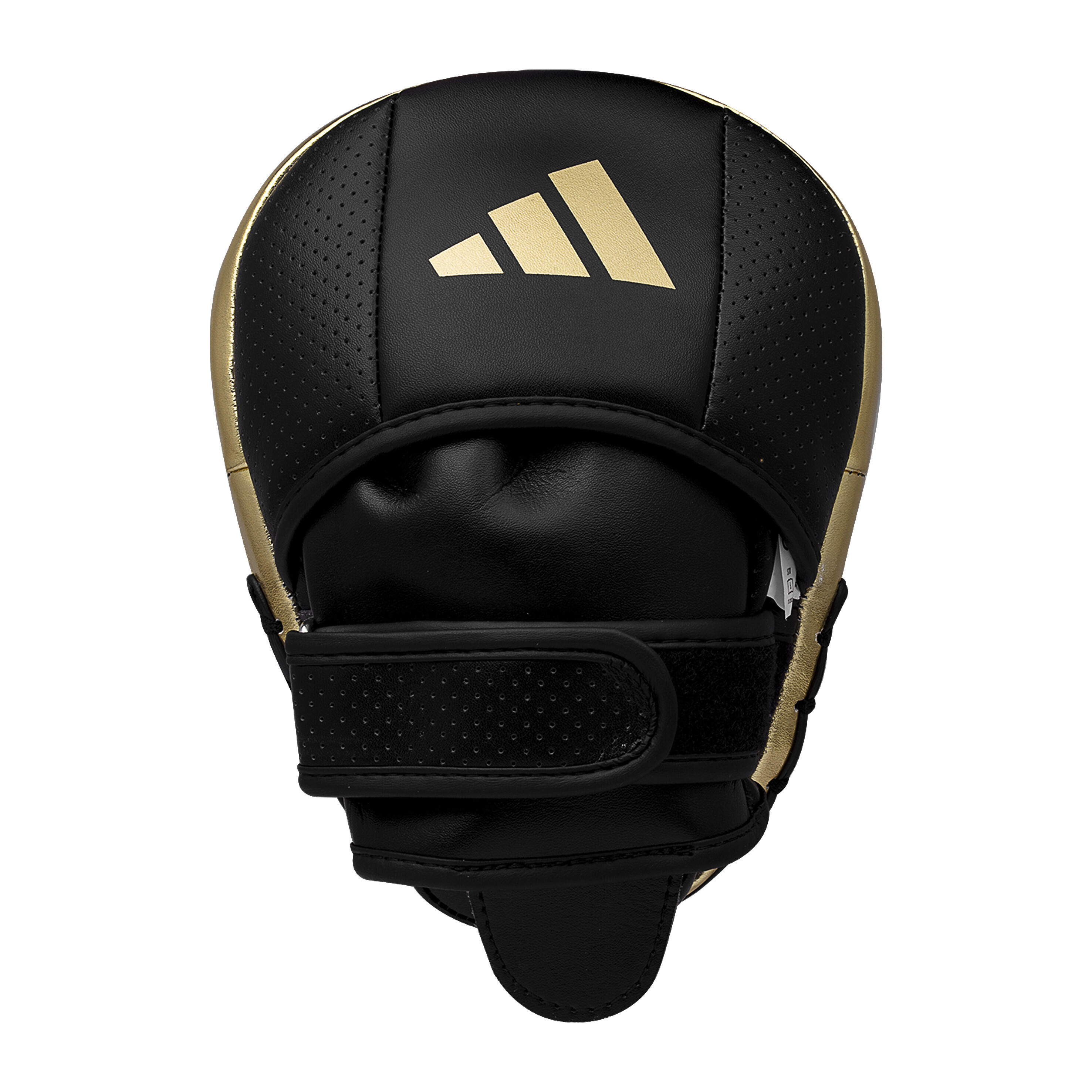 Pattes d'Ours Adidas Adistar Pro 3/7