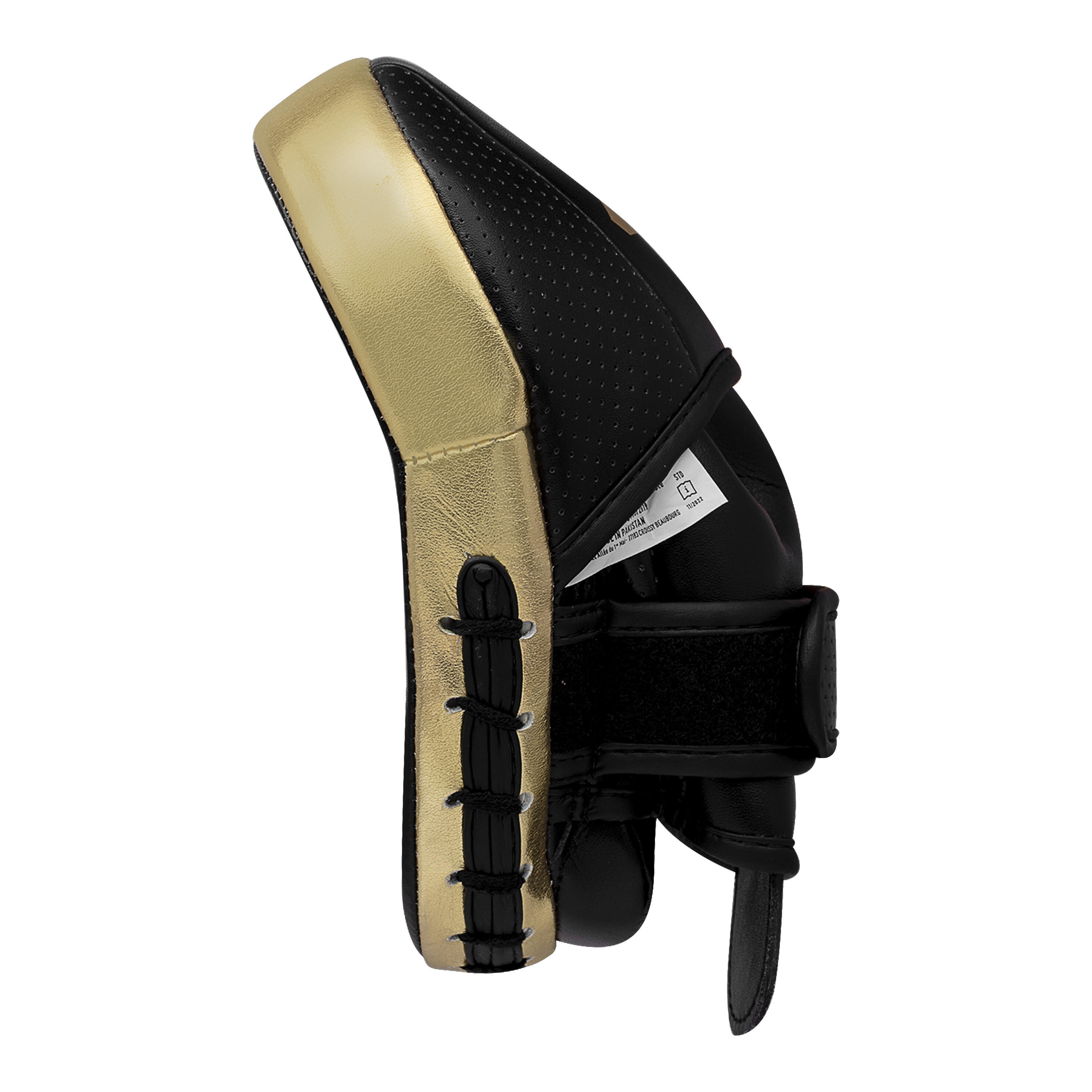 Pattes d'Ours Adidas Adistar Pro 2/7