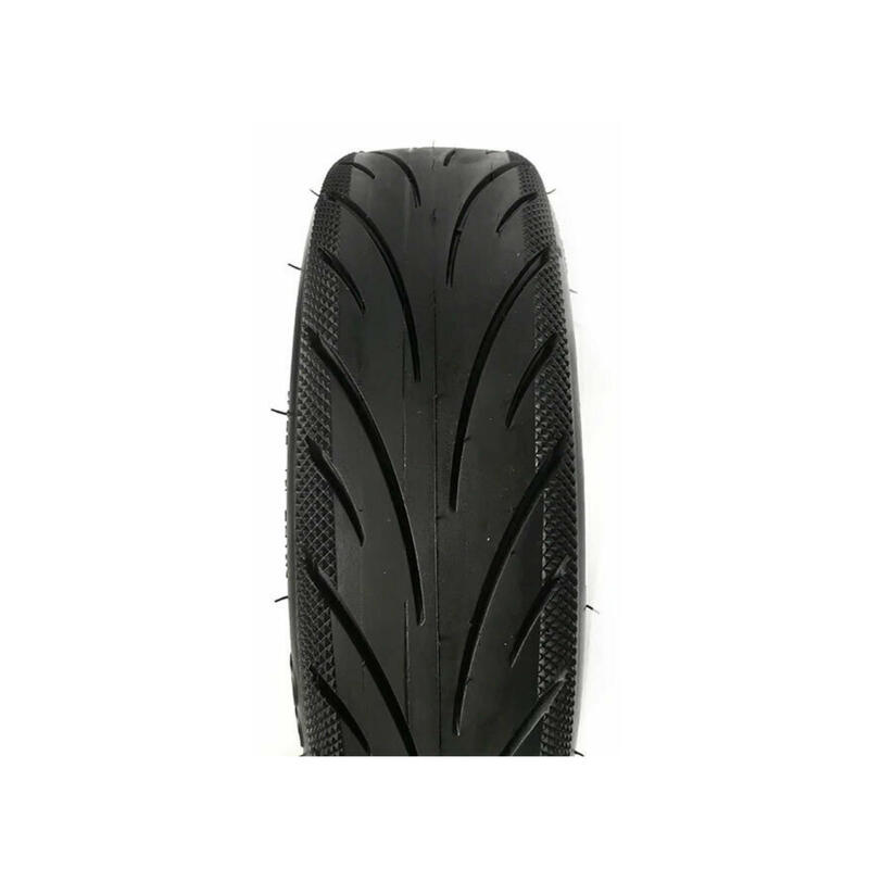 Cauciuc trotinetă tubeless, OEM, L-8C, 60/70-6.5