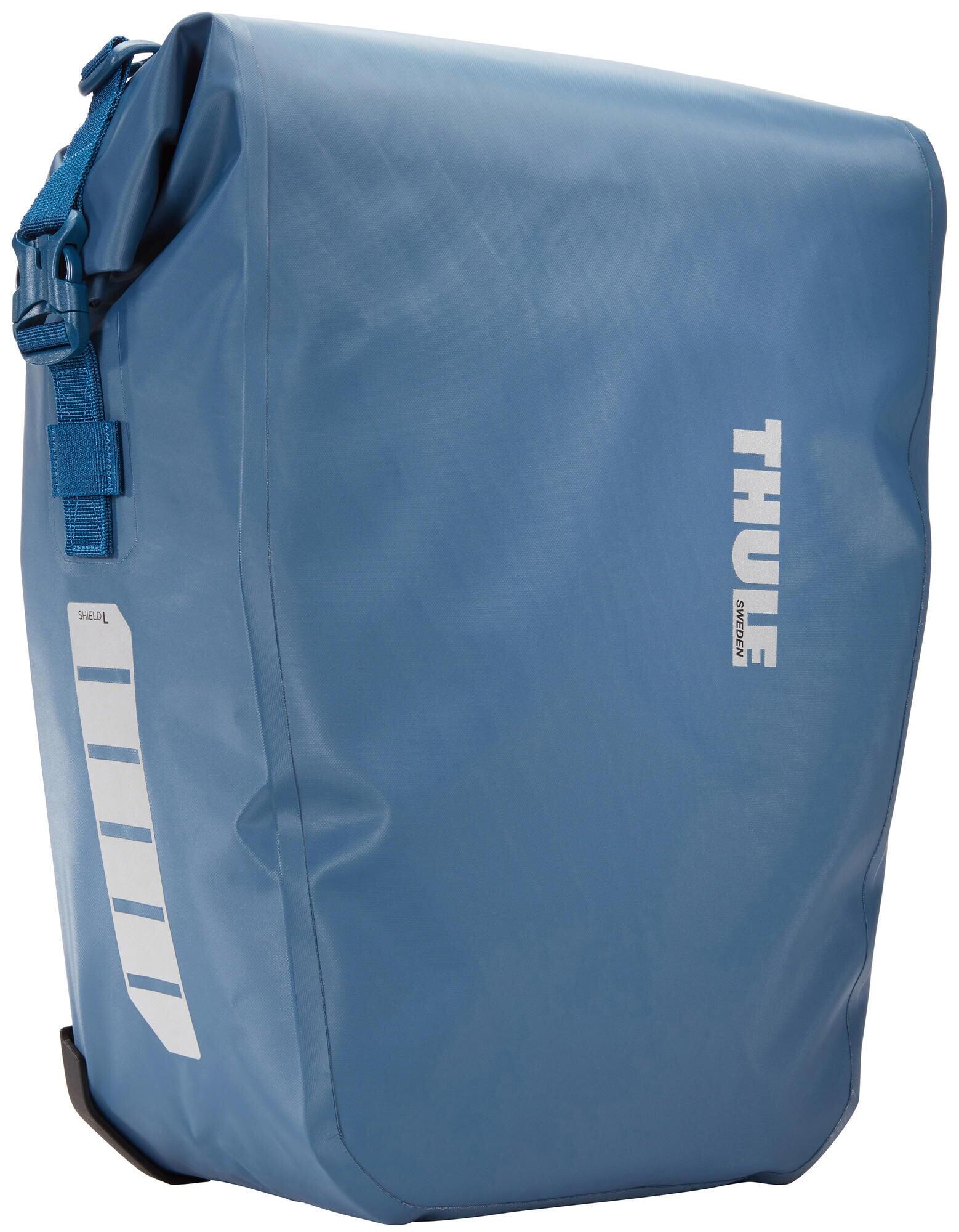 THULE picture