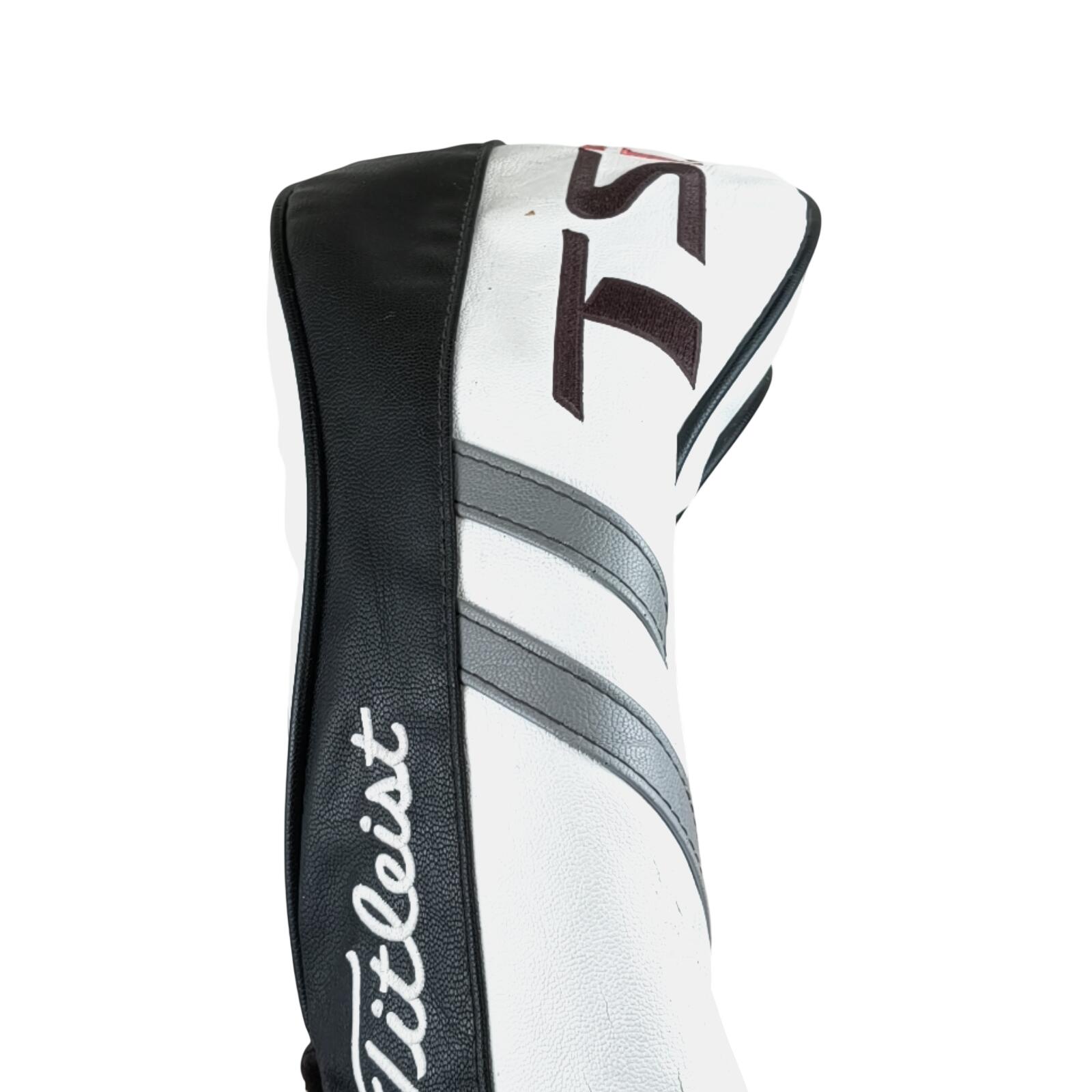Titleist TSi2 Driver / Flex Regular / Loft 9 2/6