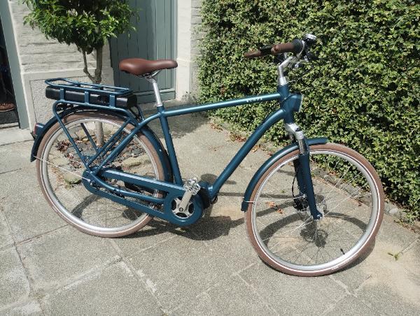 BTWIN picture