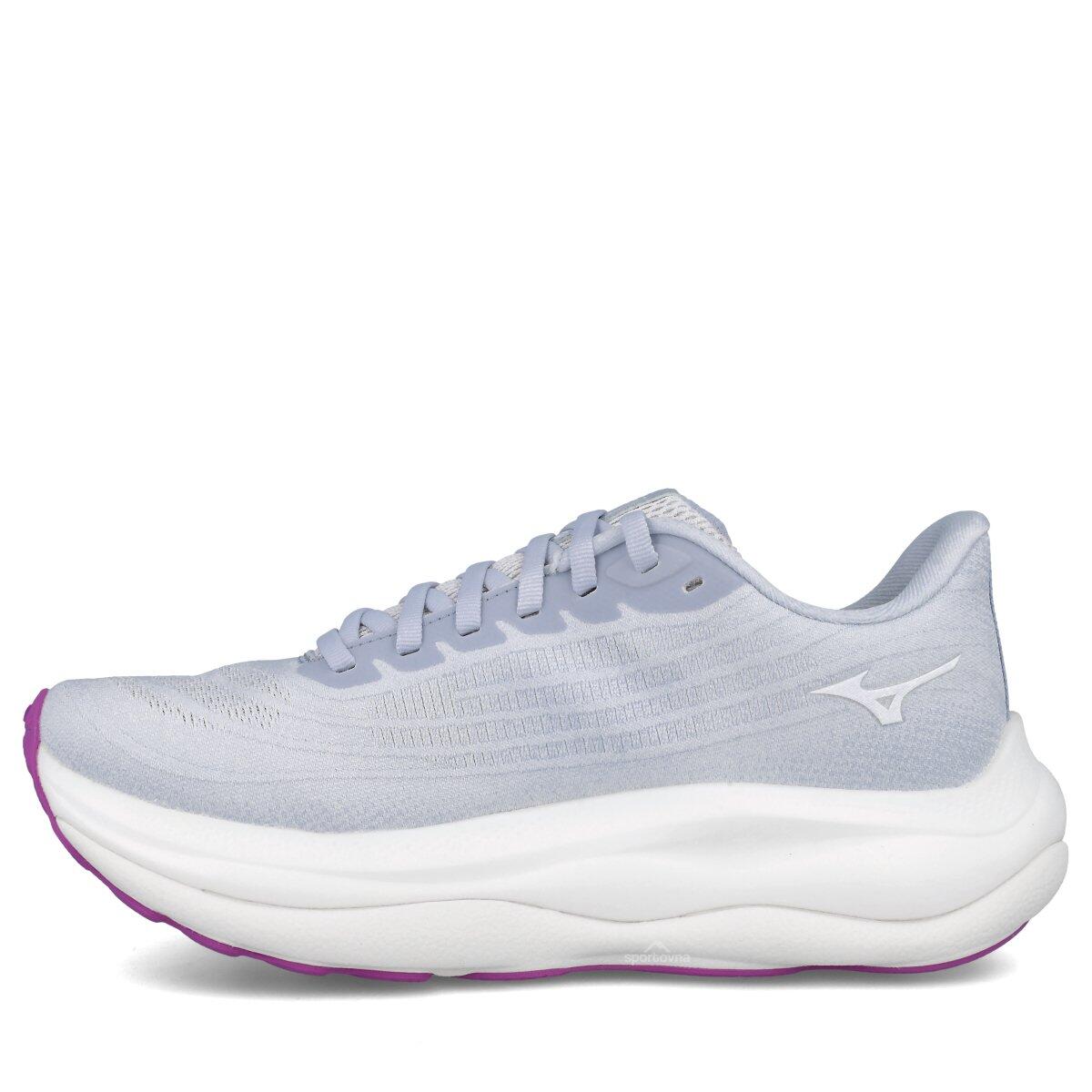 MIZUNO picture